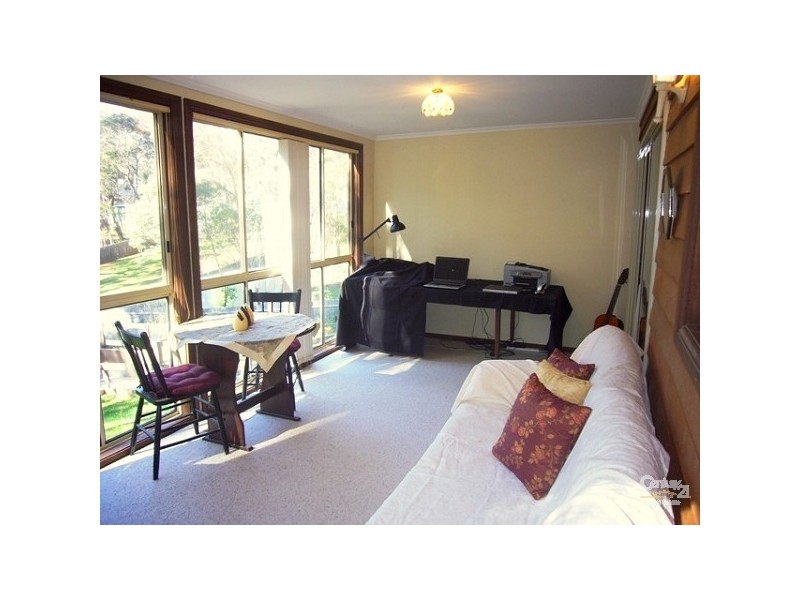 23 Fourth Avenue, Katoomba NSW 2780