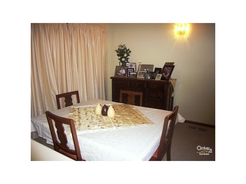 23 Fourth Avenue, Katoomba NSW 2780