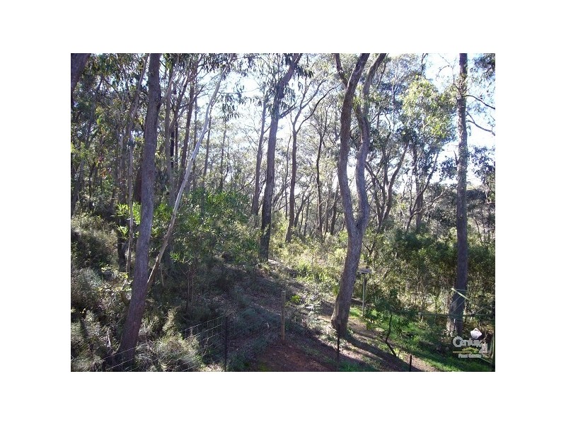 23 Fourth Avenue, Katoomba NSW 2780