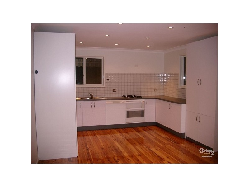 28 Hazel Avenue, Hazelbrook NSW 2779