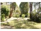 28 Hazel Avenue, Hazelbrook NSW 2779