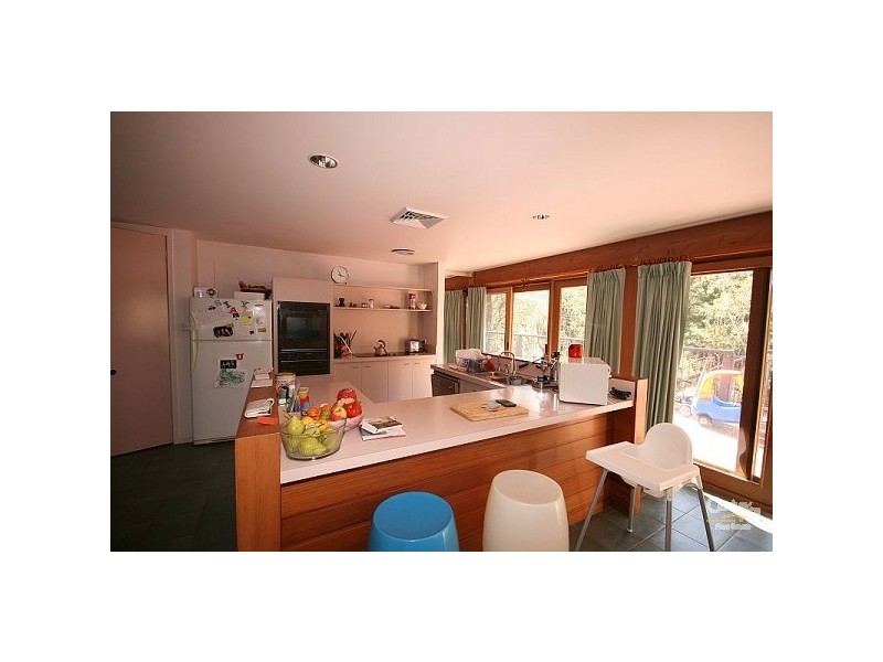 164 Falls Road, Wentworth Falls NSW 2782