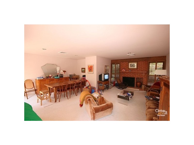 164 Falls Road, Wentworth Falls NSW 2782