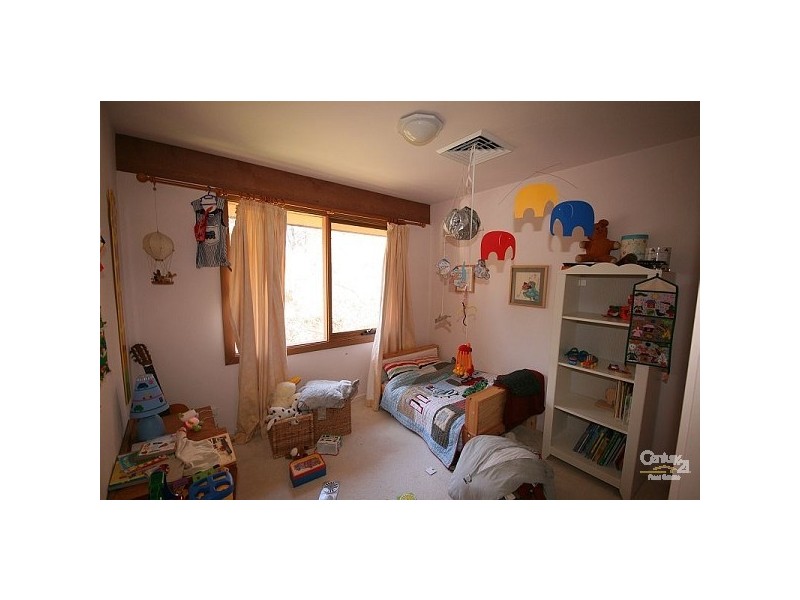 164 Falls Road, Wentworth Falls NSW 2782