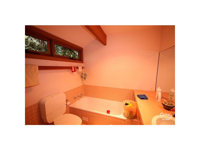 164 Falls Road, Wentworth Falls NSW 2782