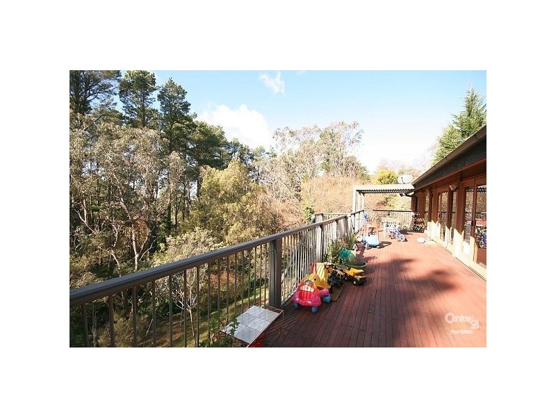 164 Falls Road, Wentworth Falls NSW 2782