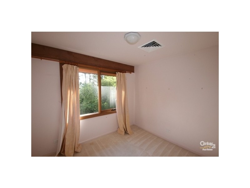 164 Falls Road, Wentworth Falls NSW 2782