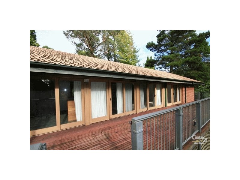 164 Falls Road, Wentworth Falls NSW 2782