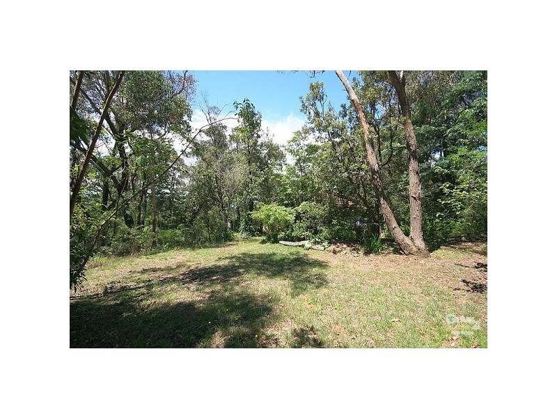 3-5 Lurline St, Wentworth Falls NSW 2782