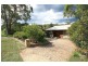 48 View St, Lawson NSW 2783
