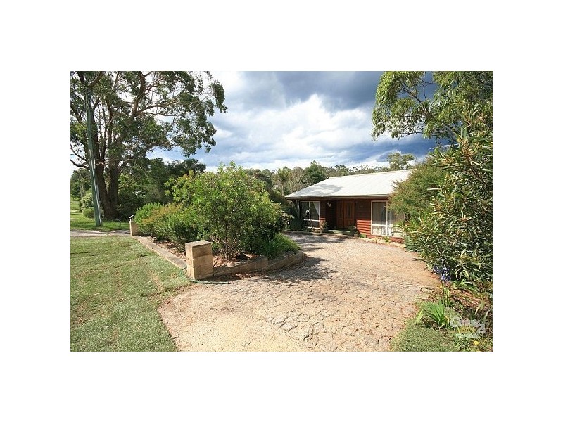 48 View St, Lawson NSW 2783