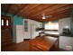 48 View St, Lawson NSW 2783