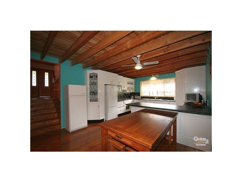 48 View St, Lawson NSW 2783