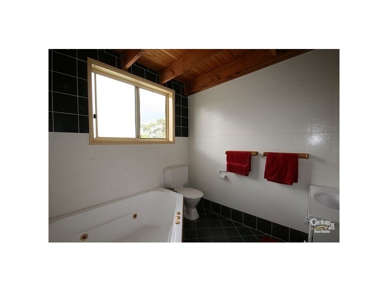 48 View St, Lawson NSW 2783