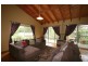 48 View St, Lawson NSW 2783