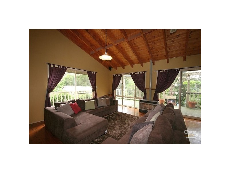 48 View St, Lawson NSW 2783