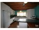 48 View St, Lawson NSW 2783