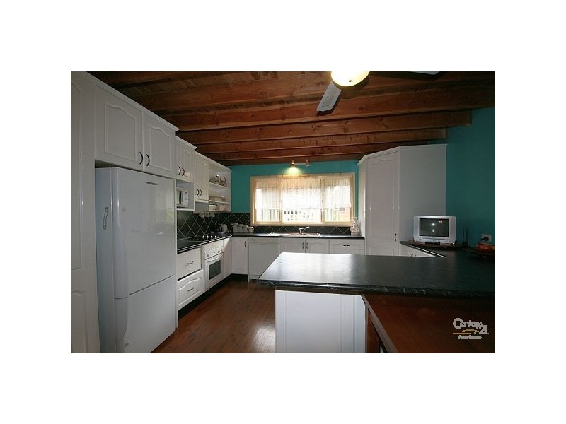 48 View St, Lawson NSW 2783