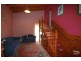 48 View St, Lawson NSW 2783
