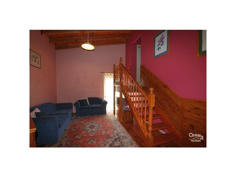 48 View St, Lawson NSW 2783