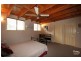 48 View St, Lawson NSW 2783