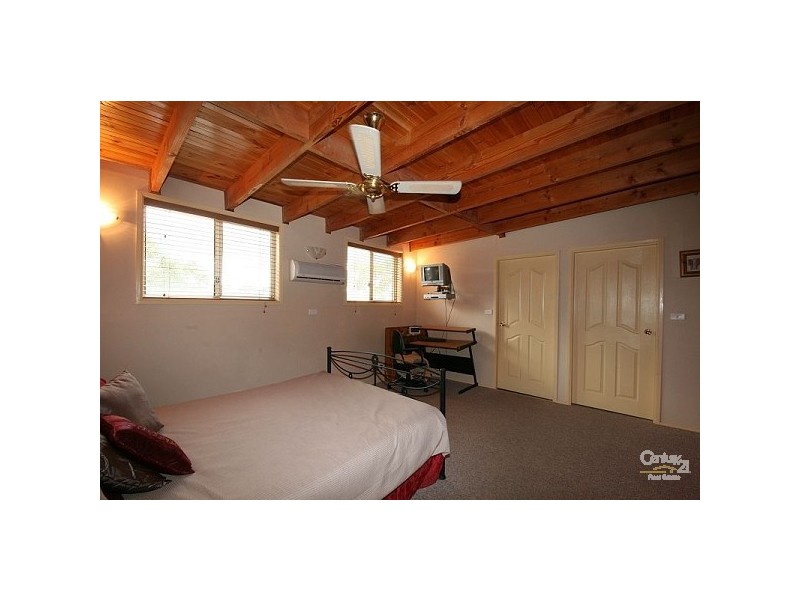 48 View St, Lawson NSW 2783