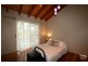 48 View St, Lawson NSW 2783