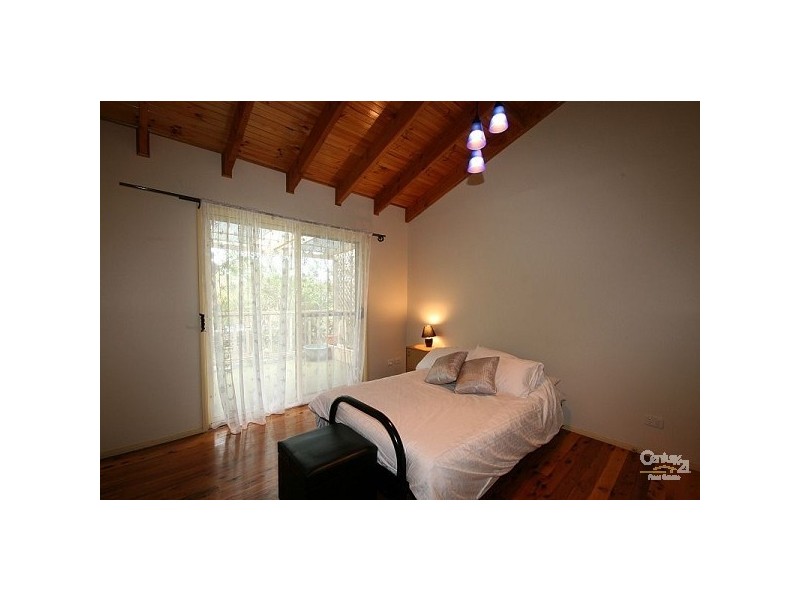 48 View St, Lawson NSW 2783