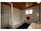 48 View St, Lawson NSW 2783
