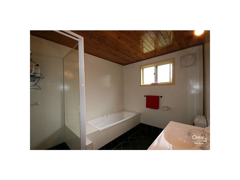 48 View St, Lawson NSW 2783