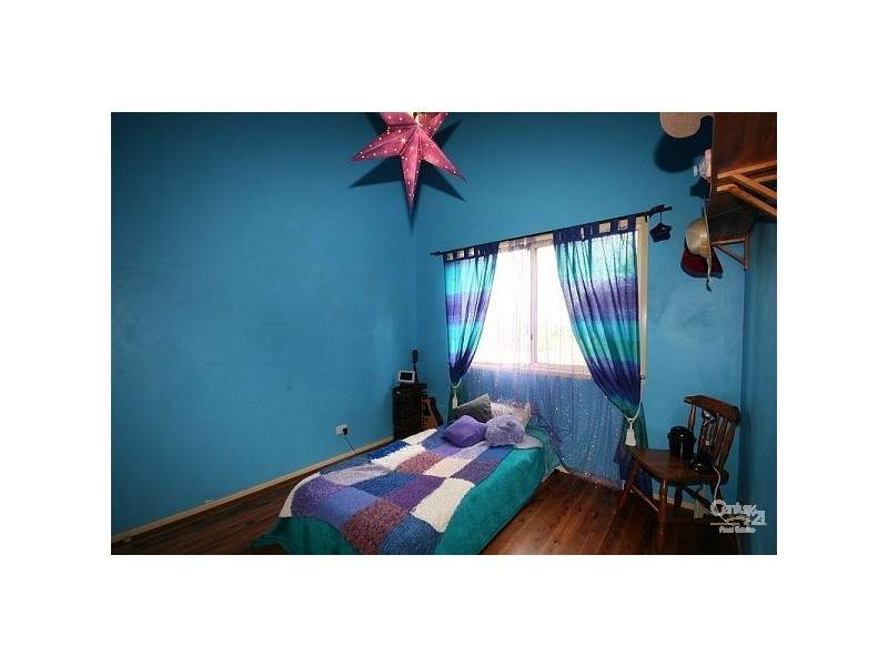 48 View St, Lawson NSW 2783