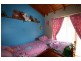 48 View St, Lawson NSW 2783