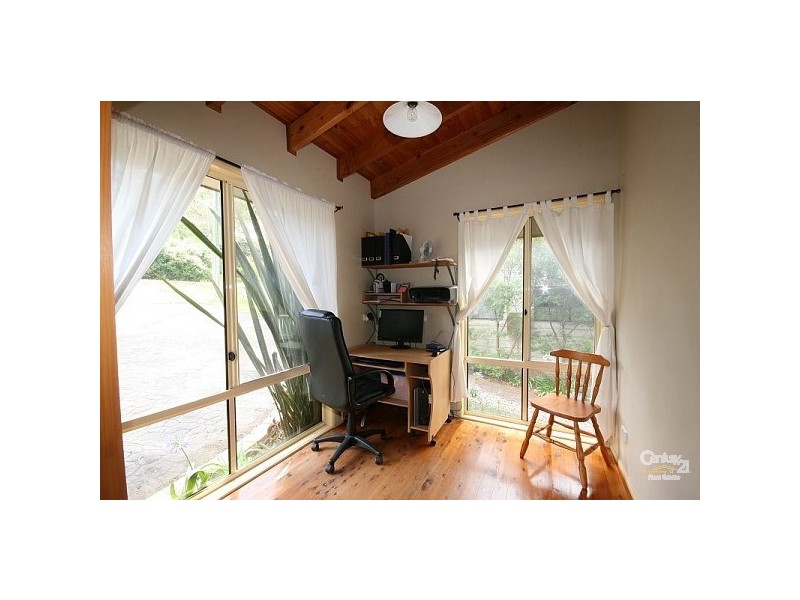48 View St, Lawson NSW 2783