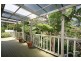 48 View St, Lawson NSW 2783