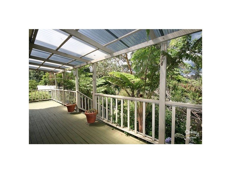 48 View St, Lawson NSW 2783