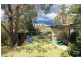 48 View St, Lawson NSW 2783