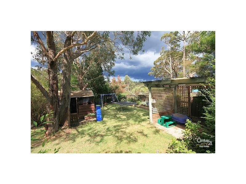 48 View St, Lawson NSW 2783