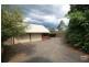 48 View St, Lawson NSW 2783