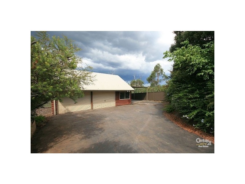 48 View St, Lawson NSW 2783
