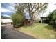 48 View St, Lawson NSW 2783
