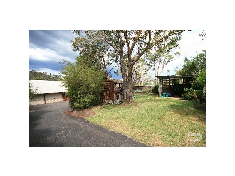 48 View St, Lawson NSW 2783
