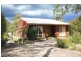48 View St, Lawson NSW 2783