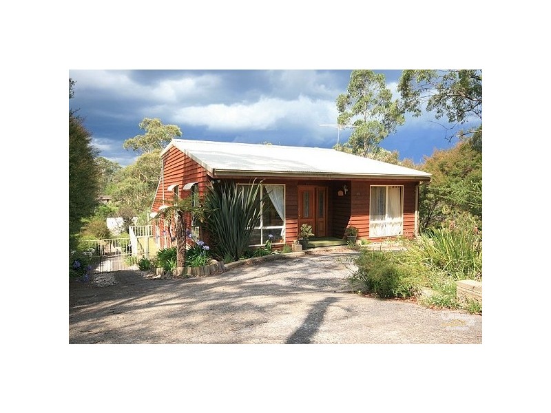 48 View St, Lawson NSW 2783
