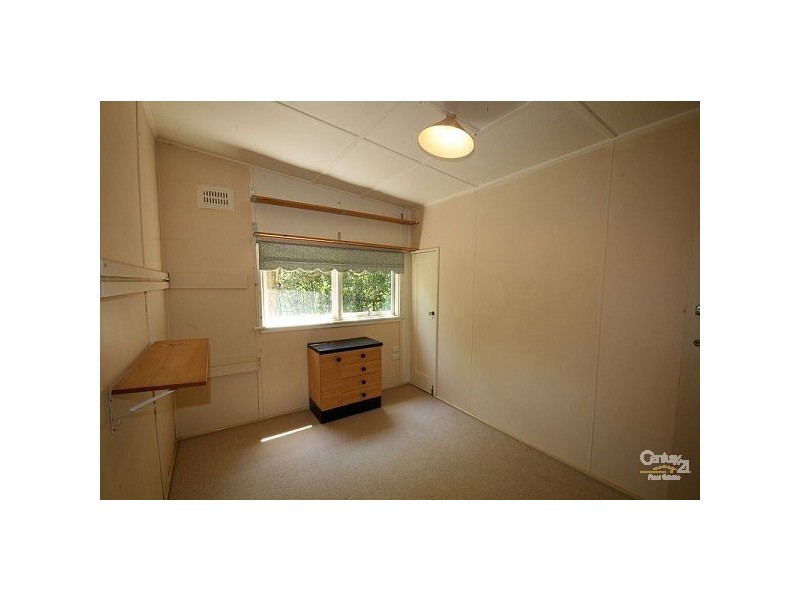 29 Armstrong Street, Wentworth Falls NSW 2782