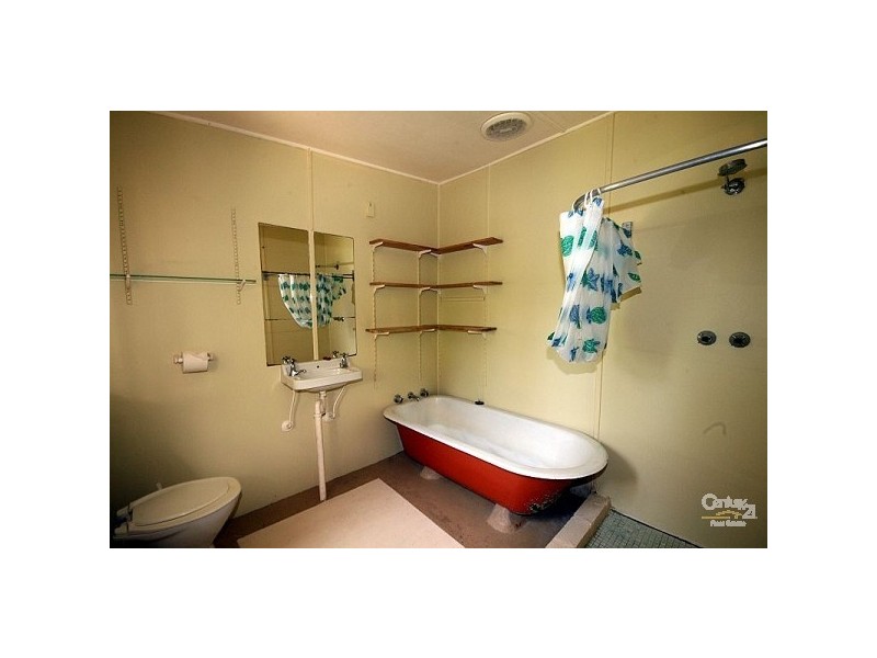 29 Armstrong Street, Wentworth Falls NSW 2782