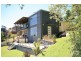28 Maple Grove, Wentworth Falls NSW 2782