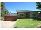 28 Maple Grove, Wentworth Falls NSW 2782