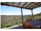 28 Maple Grove, Wentworth Falls NSW 2782