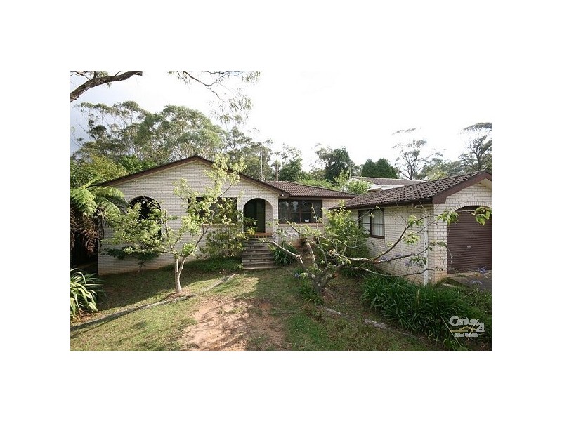 50 Yanko Ave, Wentworth Falls NSW 2782