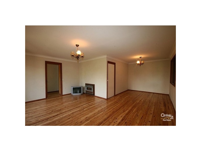 50 Yanko Ave, Wentworth Falls NSW 2782